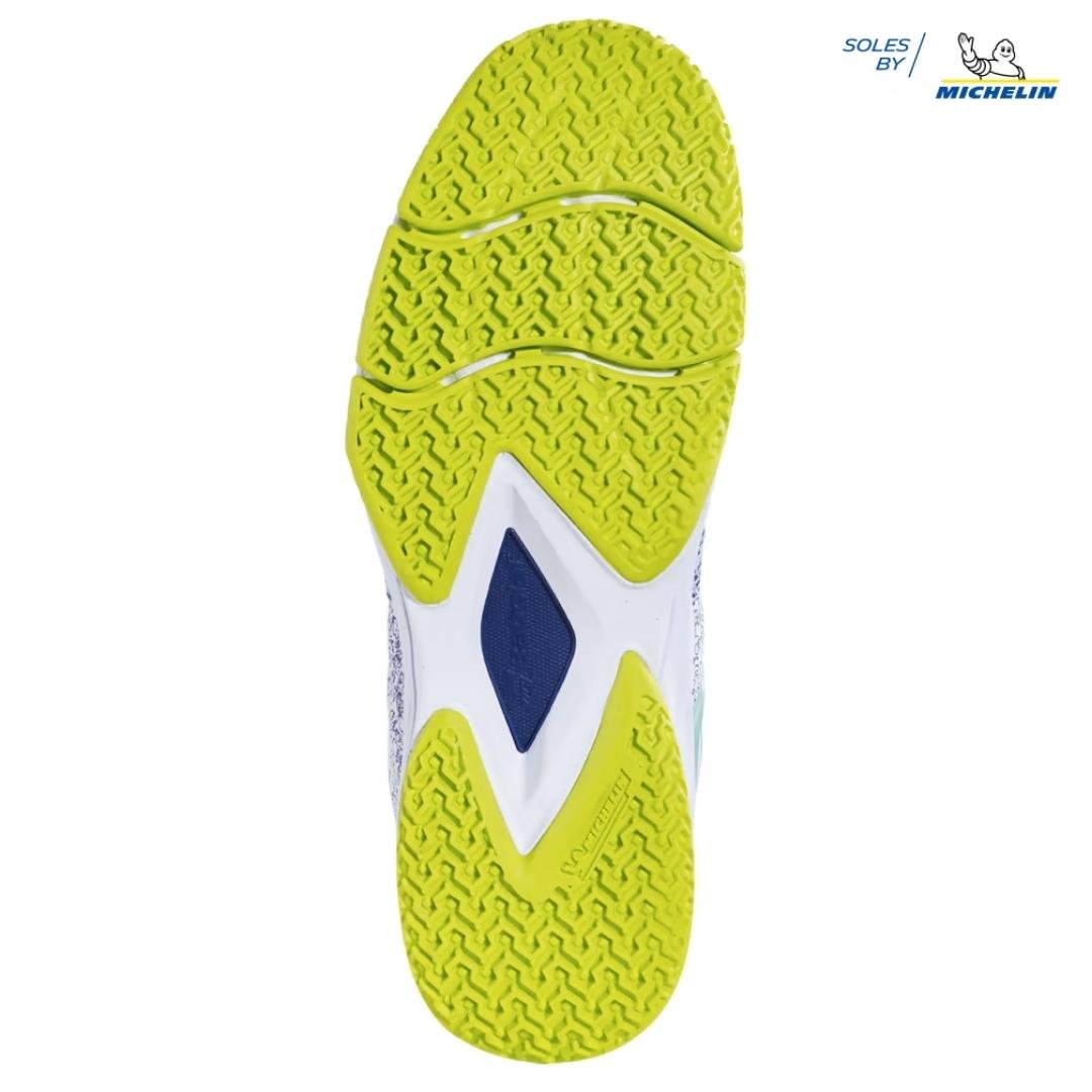 Calzado de Padel Sensa - Racquet Online