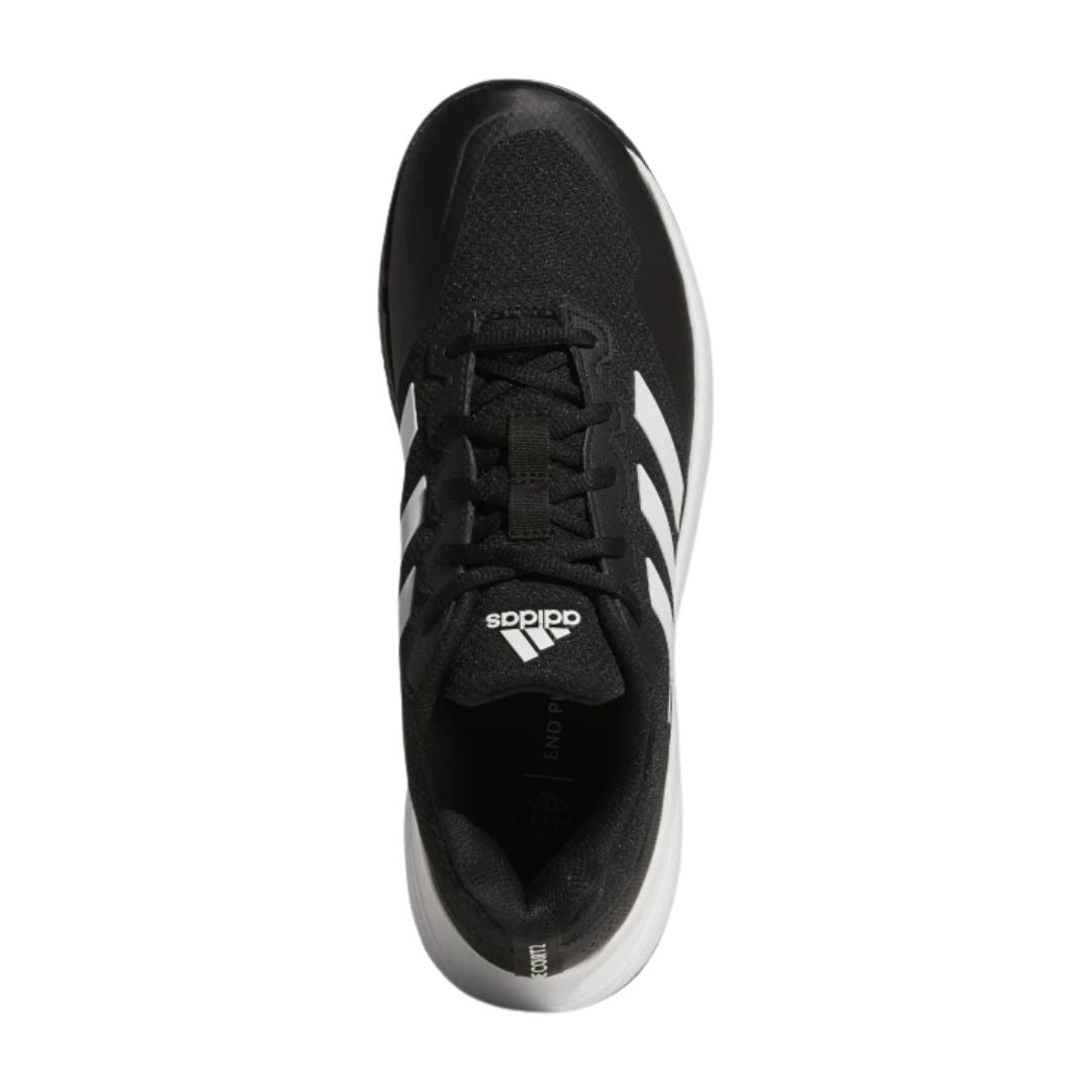 Calzado de Tennis Adidas Gamecourt 2.0 - Racquet Online