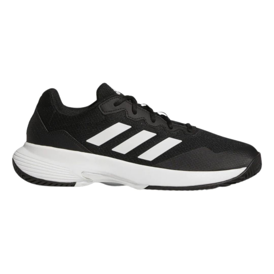 Calzado de Tennis Adidas Gamecourt 2.0 - Racquet Online