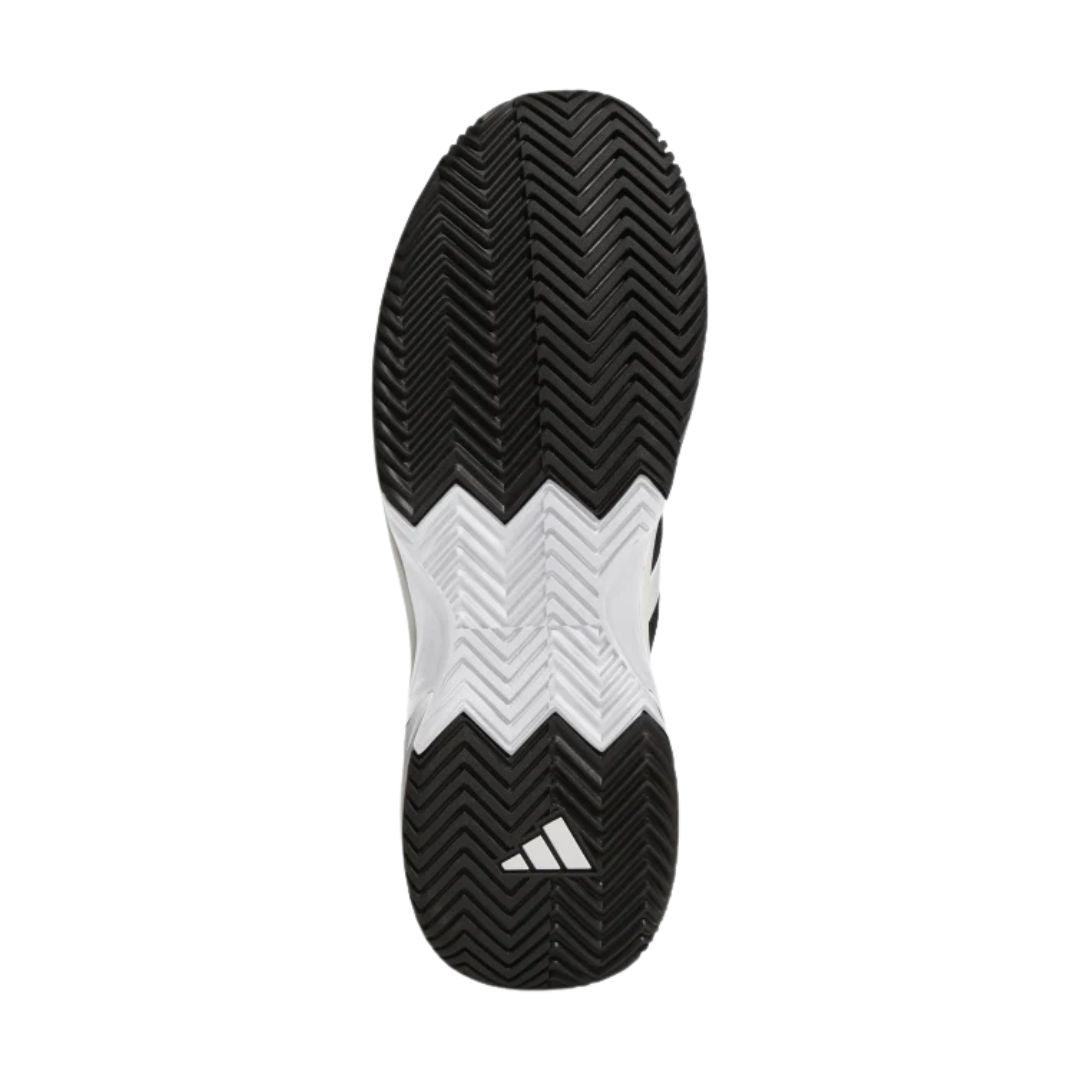 Calzado de Tennis Adidas Gamecourt 2.0 - Racquet Online