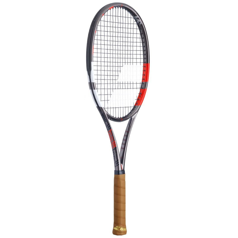Copia de Raqueta Babolat Pure Strike VS - Racquet Online