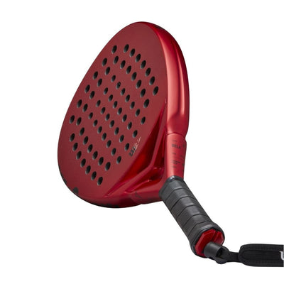 Copia de Raqueta de Padel Wilson Bela Elite v2 - Racquet Online