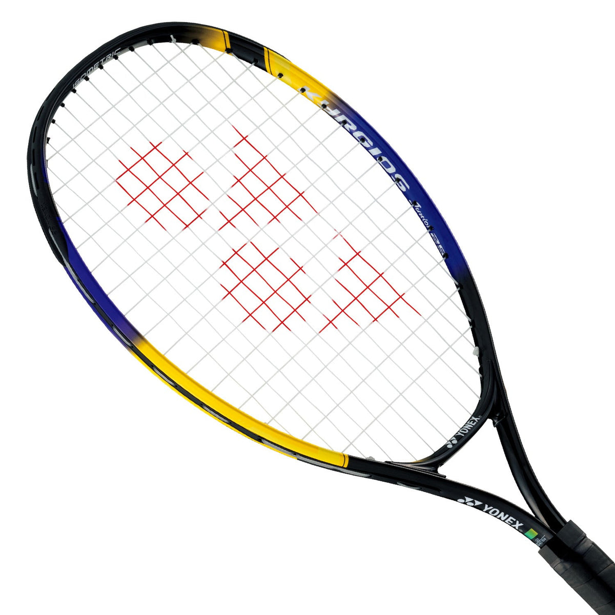Copia de Raqueta Yonex Kyrgios Junior 25 - Racquet Online