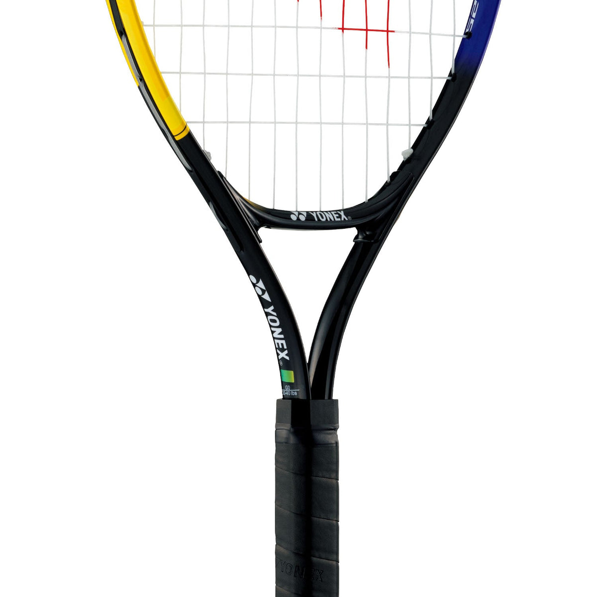 Copia de Raqueta Yonex Kyrgios Junior 25 - Racquet Online
