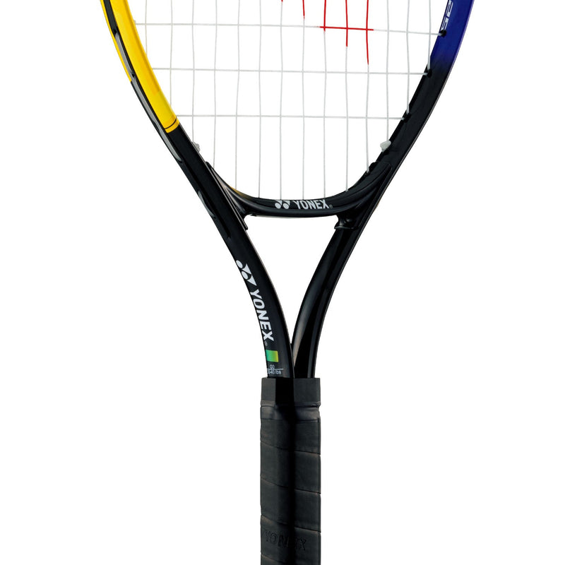 Copia de Raqueta Yonex Kyrgios Junior 25 - Racquet Online