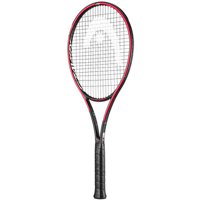 Head Graphene 360+ Gravity Pro - Racquet Online