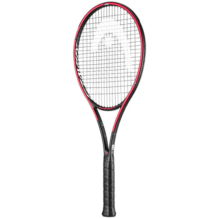 head-graphene-360-gravity-pro-