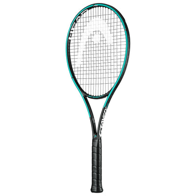 Head Graphene 360+ Gravity Pro - Racquet Online