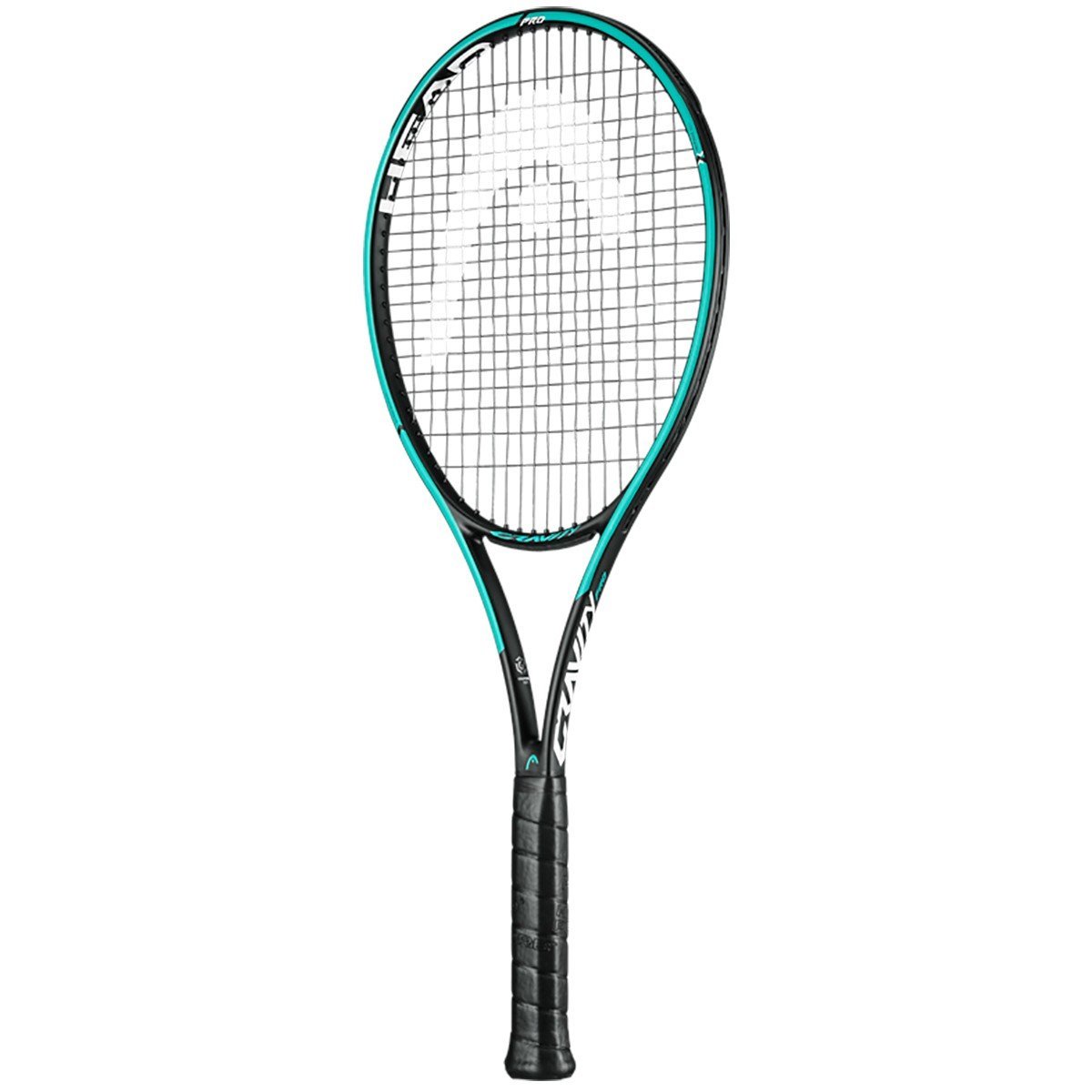 Head Graphene 360+ Gravity Pro - Racquet Online