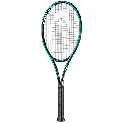 Head Graphene 360+ Gravity Pro - Racquet Online