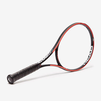 Head Graphene 360+ Gravity Pro - Racquet Online