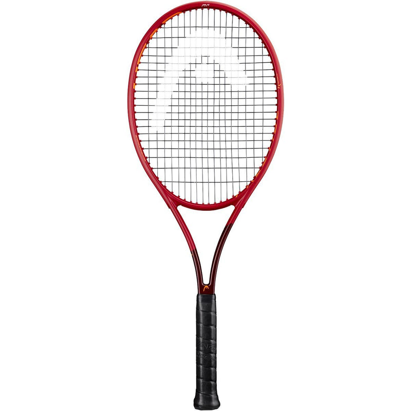Head Graphene 360+ Prestige Midplus - Racquet Online