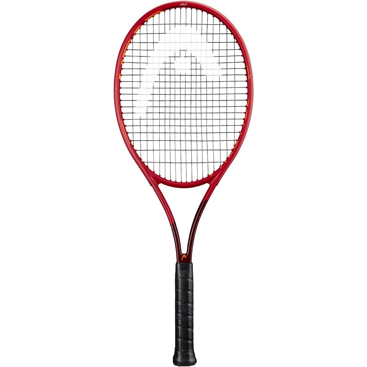 Head Graphene 360+ Prestige Midplus - Racquet Online