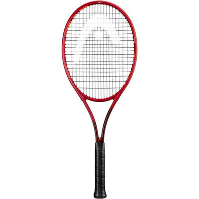 Head Graphene 360+ Prestige Midplus - Racquet Online