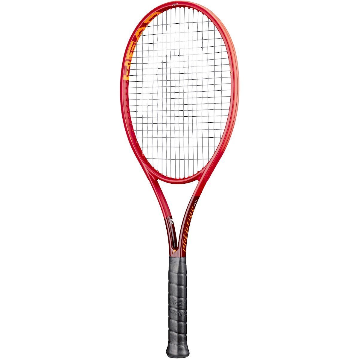 Head Graphene 360+ Prestige Midplus - Racquet Online