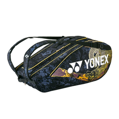 Maleta de Tennis Yonex Osaka Pro 9R - Racquet Online