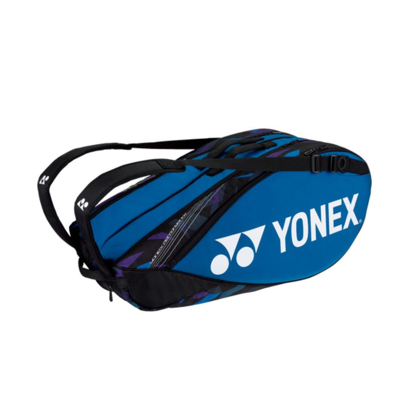 Maleta de Tennis Yonex PRO 6R 2022 - Racquet Online