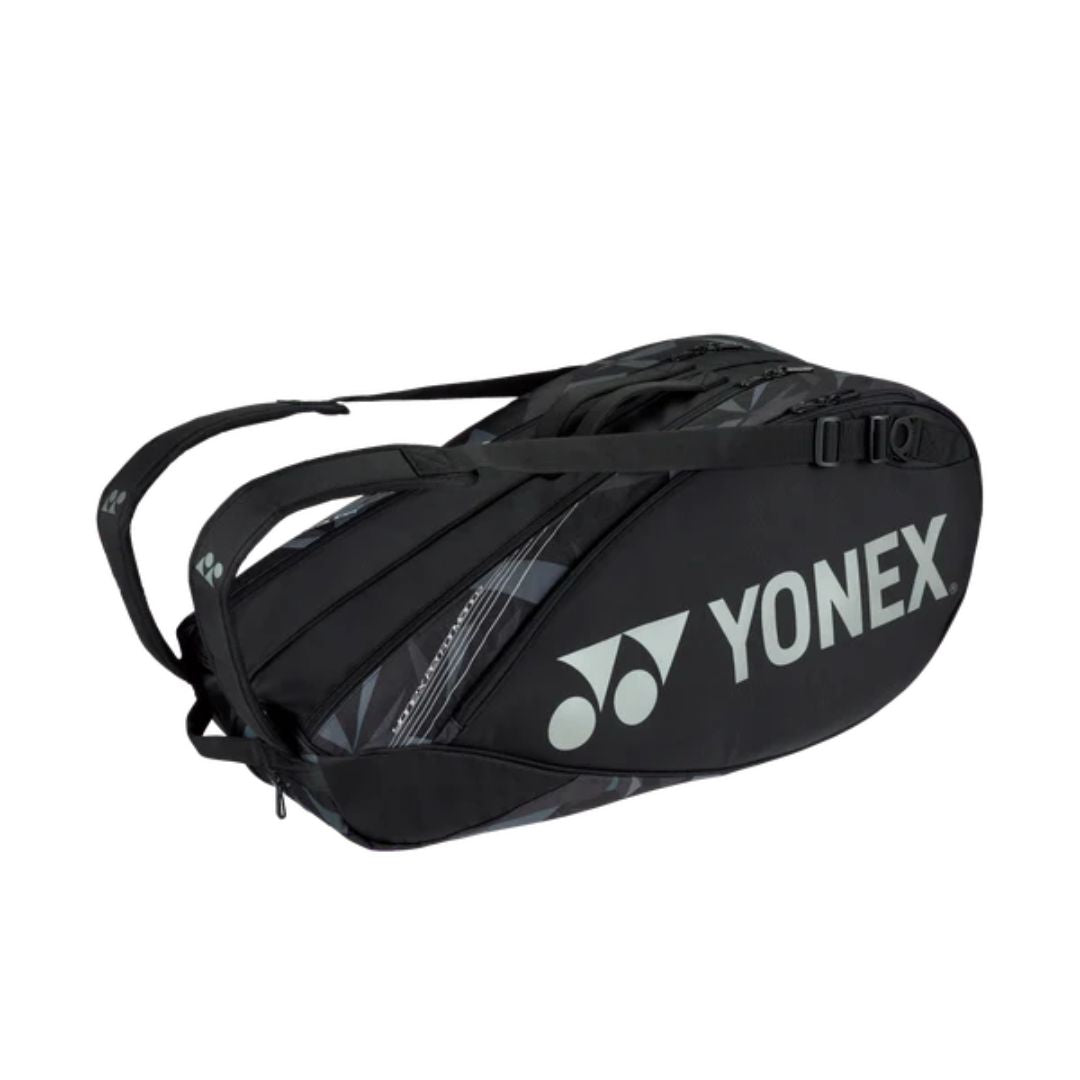 Maleta de Tennis Yonex PRO 6R 2022 - Racquet Online