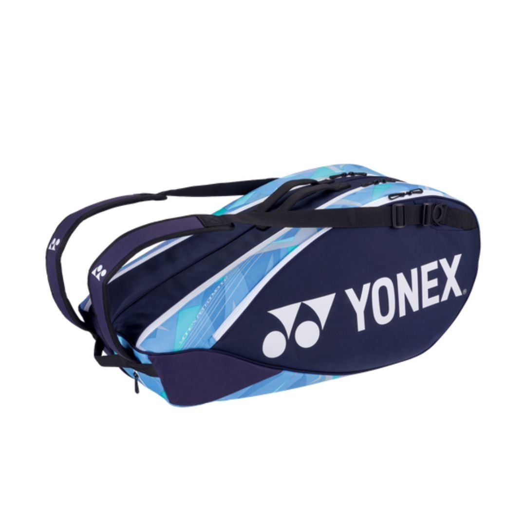 Maleta de Tennis Yonex PRO 6R 2022 - Racquet Online