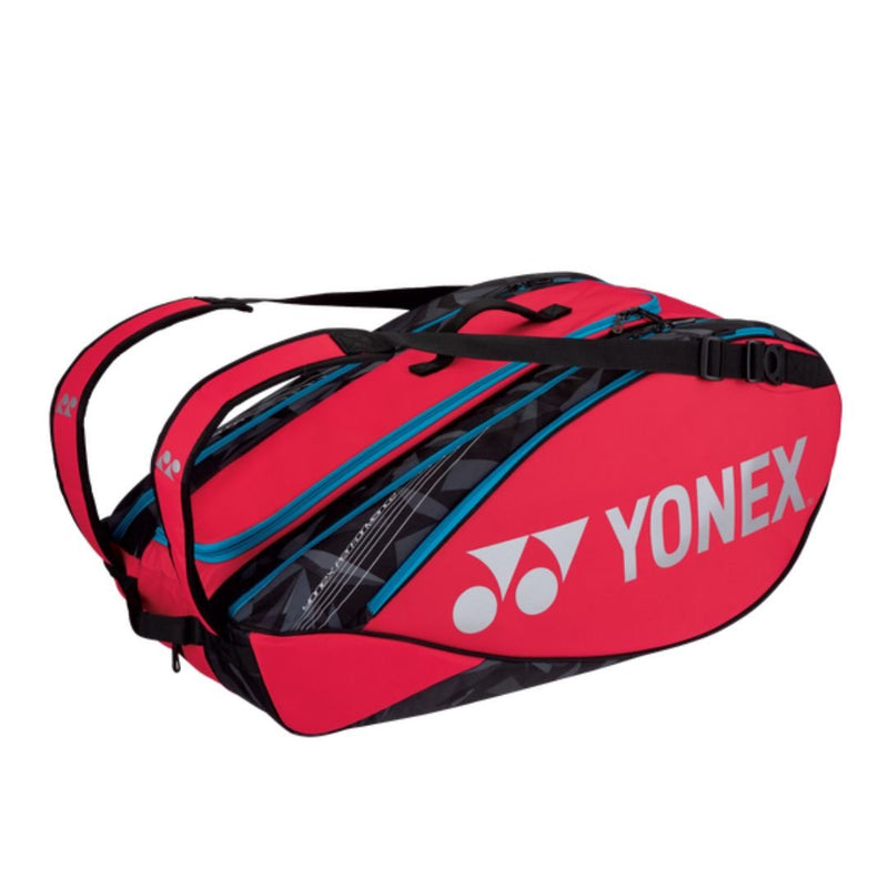 Maleta de Tennis Yonex PRO 9R 2022 - Racquet Online