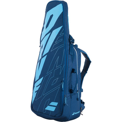 Mochila De Tenis Babolat Pure Drive 2021 - Racquet Online