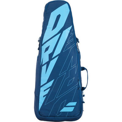 Mochila De Tenis Babolat Pure Drive 2021 - Racquet Online