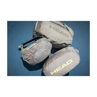 Mochila Head Pro 30L LNLL - Racquet Online