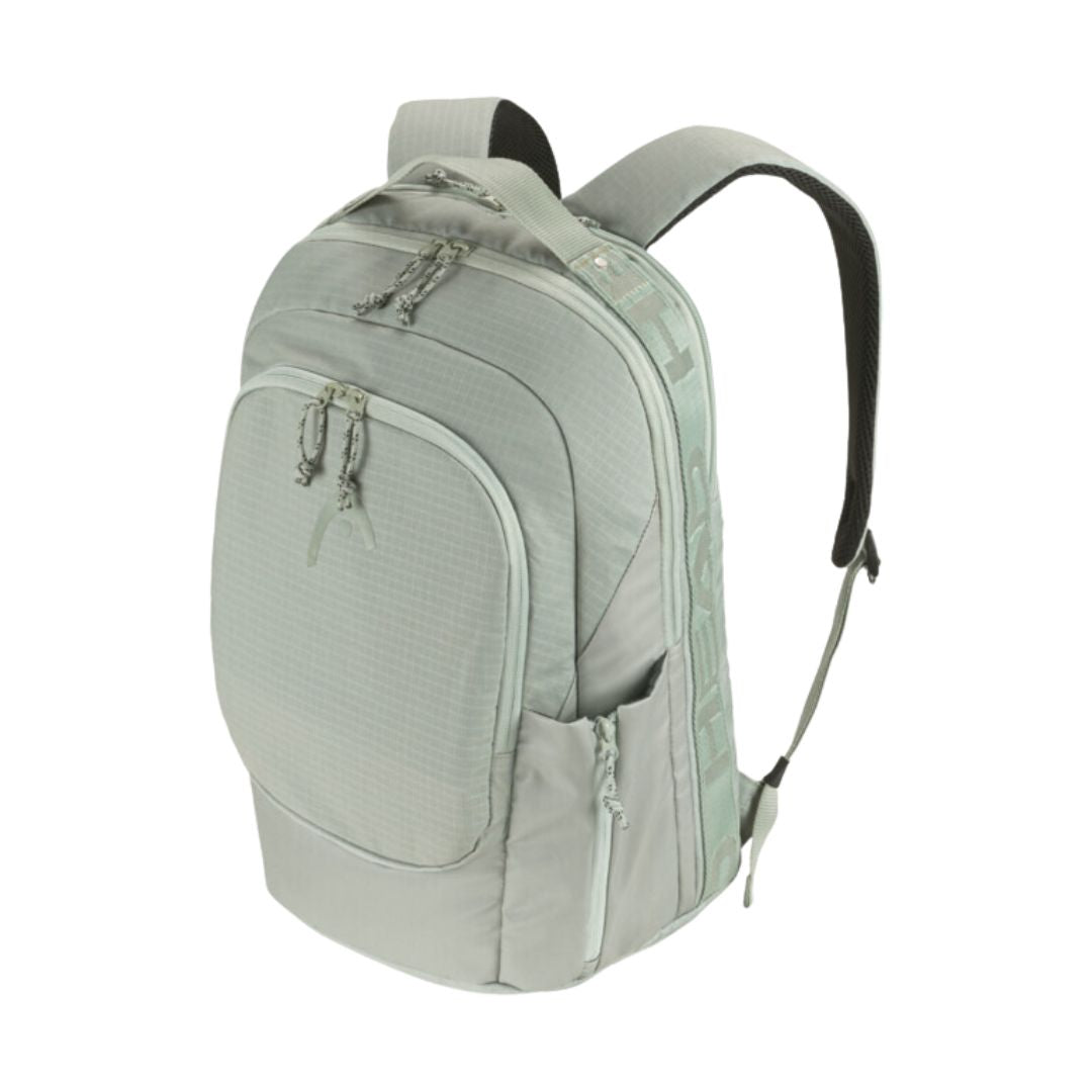 Mochila Head Pro 30L LNLL - Racquet Online