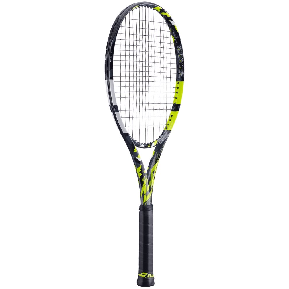 Raqueta Babolar Pure Aero 2023 - Racquet Online