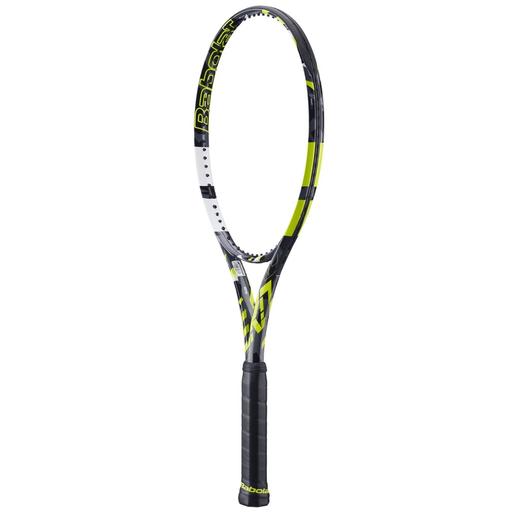 Raqueta Babolar Pure Aero 2023 - Racquet Online