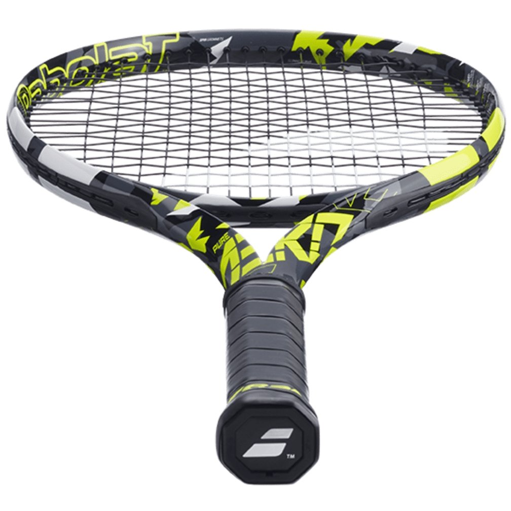 Raqueta Babolar Pure Aero 2023 - Racquet Online