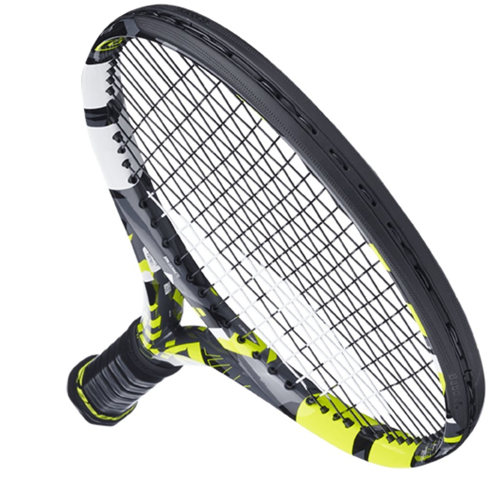 Raqueta Babolar Pure Aero 2023 - Racquet Online