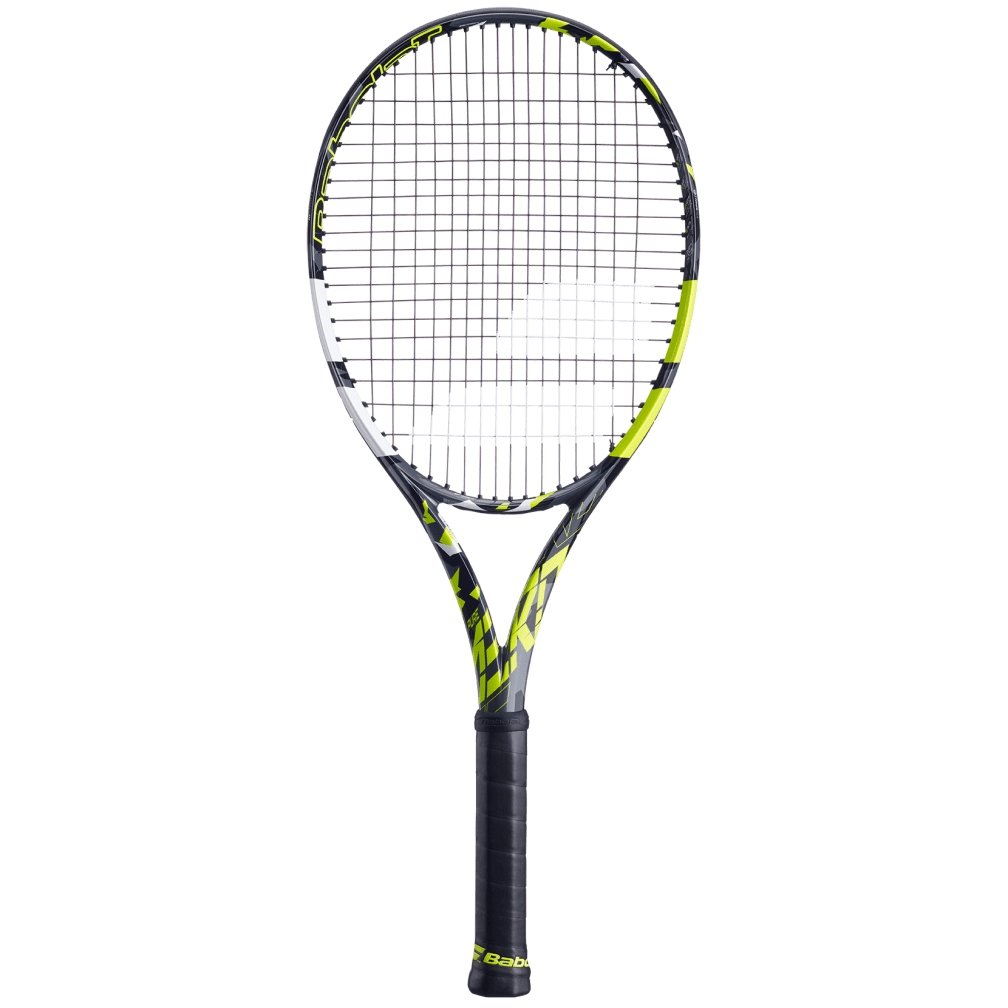Raqueta Babolar Pure Aero 2023 - Racquet Online