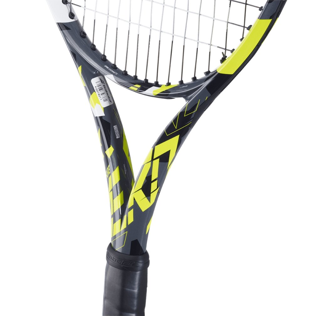 Raqueta Babolar Pure Aero 2023 - Racquet Online