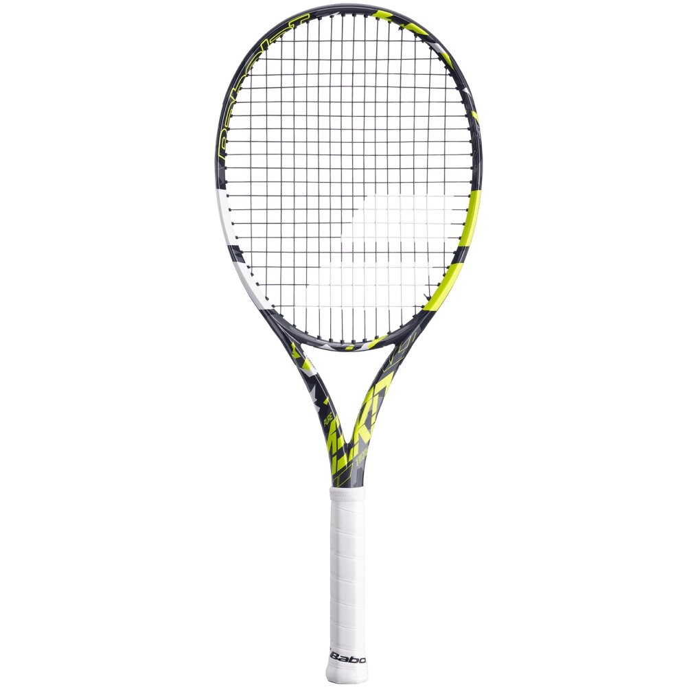 Raqueta Babolar Pure Aero Team 2023 - Racquet Online