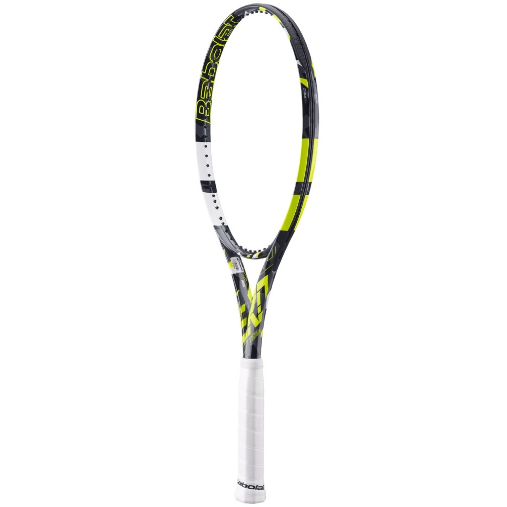 Raqueta Babolar Pure Aero Team 2023 - Racquet Online