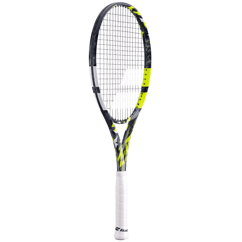 Raqueta Babolar Pure Aero Team 2023 - Racquet Online