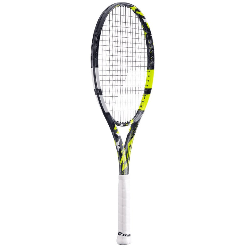 Raqueta Babolar Pure Aero Team 2023 - Racquet Online