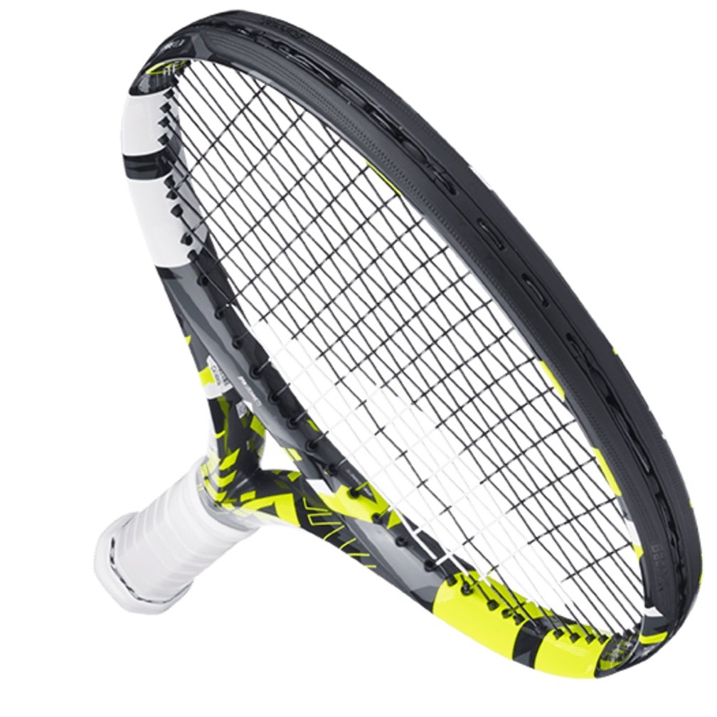 Raqueta Babolar Pure Aero Team 2023 - Racquet Online