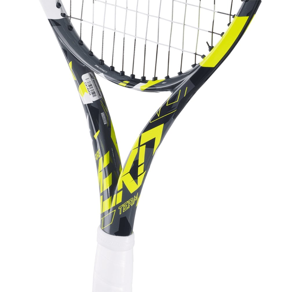 Raqueta Babolar Pure Aero Team 2023 - Racquet Online
