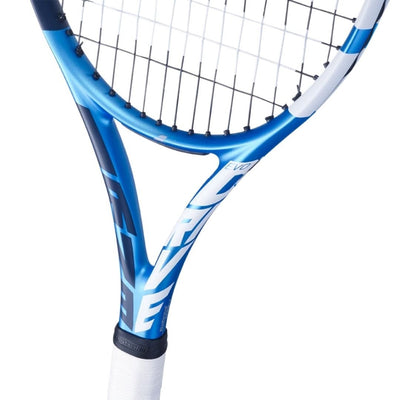 Raqueta Babolat Evo Drive 2021 - Racquet Online