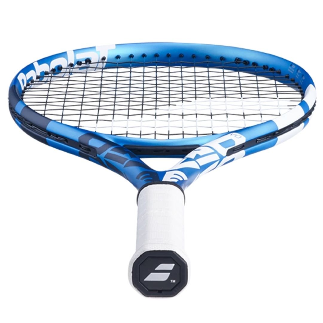 Raqueta Babolat Evo Drive 2021 - Racquet Online