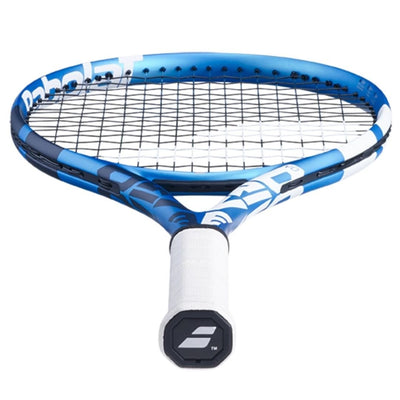 Raqueta Babolat Evo Drive 2021 - Racquet Online