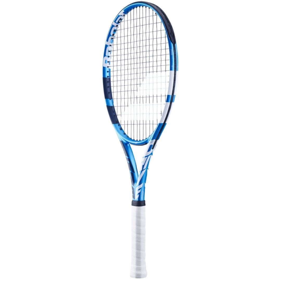 Raqueta Babolat Evo Drive 2021 - Racquet Online