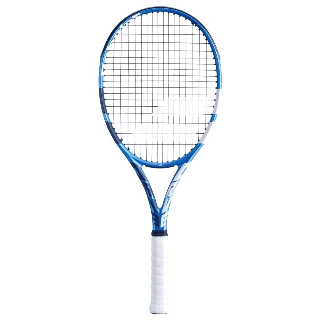 Raqueta Babolat Evo Drive 2021 - Racquet Online