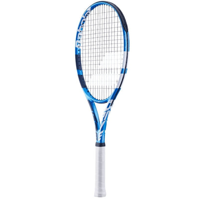 Raqueta Babolat Evo Drive Lite 2021 - Racquet Online