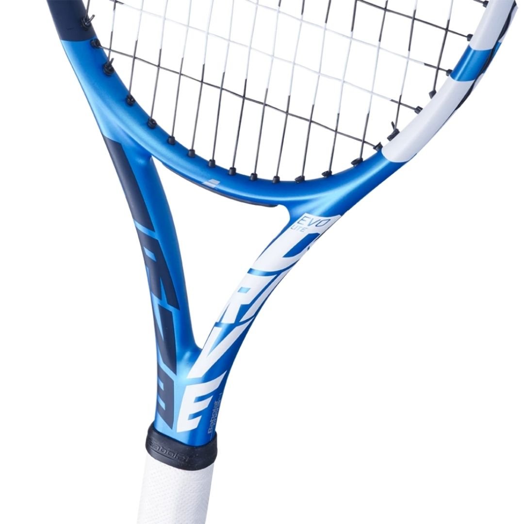 Raqueta Babolat Evo Drive Lite 2021 - Racquet Online