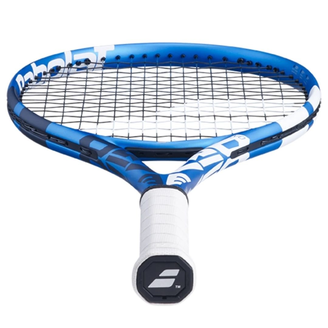 Raqueta Babolat Evo Drive Lite 2021 - Racquet Online