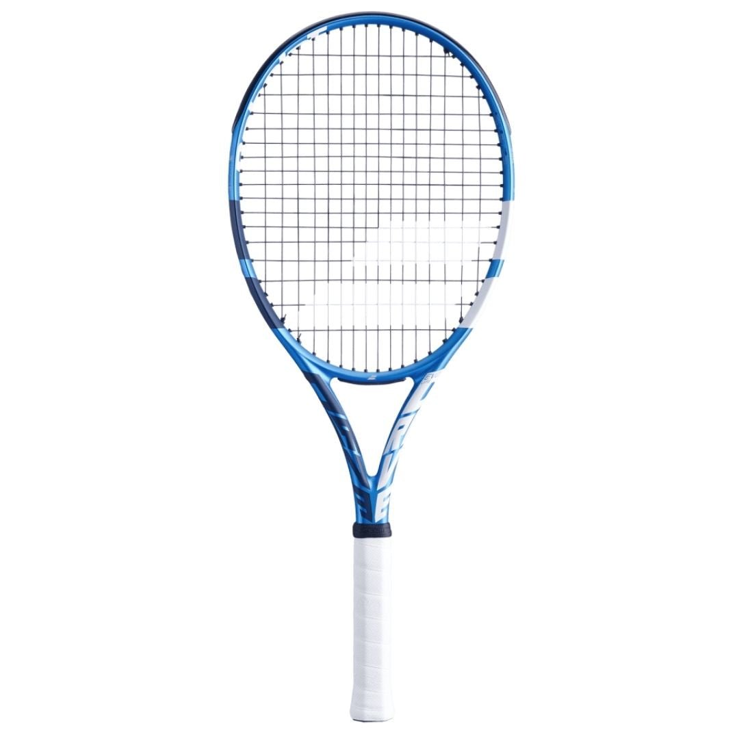 Raqueta Babolat Evo Drive Lite 2021 - Racquet Online