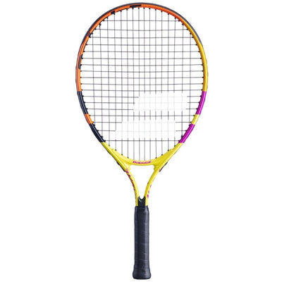 Raqueta Babolat Nadal Junior 21 (2021) - Racquet Online